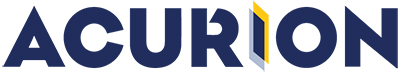 Acurion Health Logo