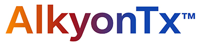 Alkyon Therapeutics Logo