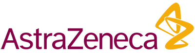 AstraZeneca Logo