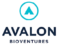 Avalon BioVentures Logo