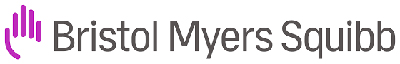 Bristol-Myers Squibb Logo