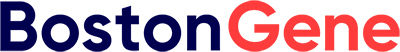 BostonGene Logo