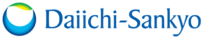 Daiichi-Sankyo Logo