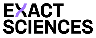 Exact Sciences Logo