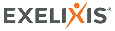 Exelixis Logo