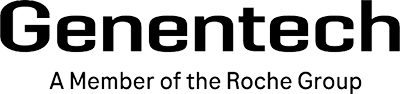 Genentech Logo
