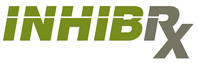 Inhibrx Logo