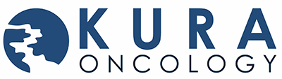 Kura Oncology Logo