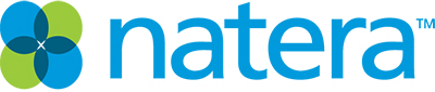 Natera Logo