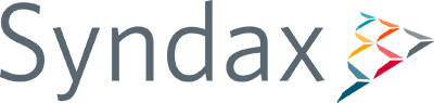 Syndax Pharmaceuticals Logo