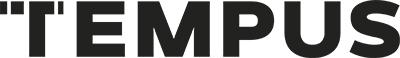 Tempus Logo