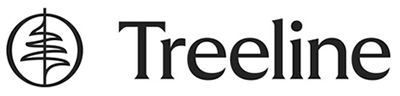 Treeline Biosciences Logo
