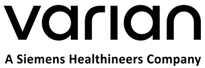 Varian Logo