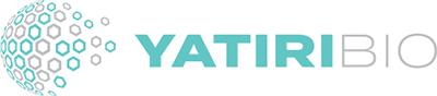 Yatiri Bio Logo